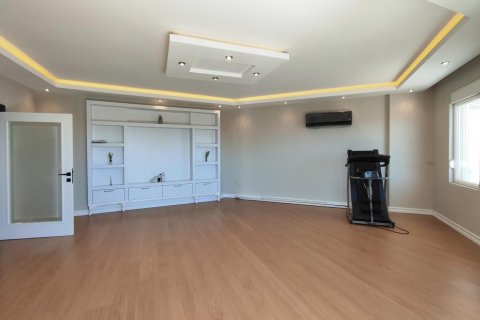 Apartment for sale in Cikcilli, Antalya, Turkey, 5 bedrooms, 200m2, No. 177635 – photo 17