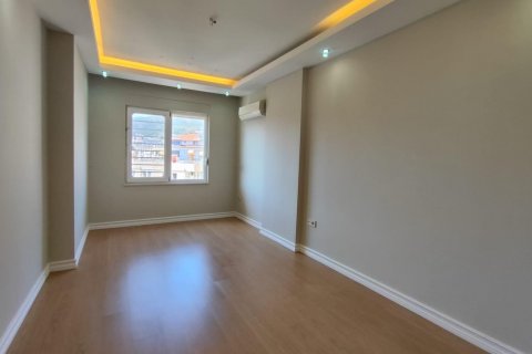 Apartment for sale in Cikcilli, Antalya, Turkey, 5 bedrooms, 200m2, No. 177635 – photo 15