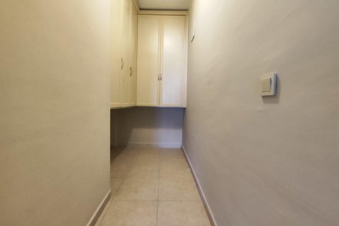 Apartment for sale in Cikcilli, Antalya, Turkey, 5 bedrooms, 200m2, No. 177635 – photo 11