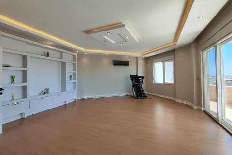 Apartment for sale in Cikcilli, Antalya, Turkey, 5 bedrooms, 200m2, No. 177635 – photo 13
