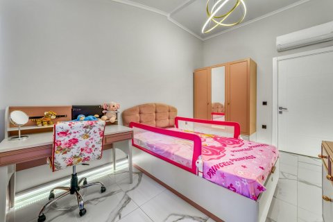 Penthouse for sale  in Kargicak, Alanya, Antalya, Turkey, 2 bedrooms, 110m2, No. 177634 – photo 22