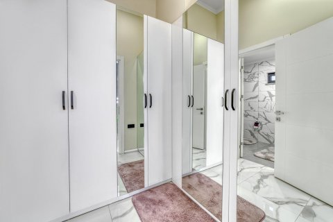 Penthouse for sale  in Kargicak, Alanya, Antalya, Turkey, 2 bedrooms, 110m2, No. 177634 – photo 18