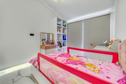Penthouse for sale  in Kargicak, Alanya, Antalya, Turkey, 2 bedrooms, 110m2, No. 177634 – photo 24