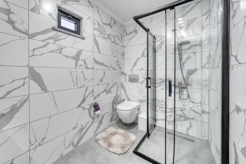 Penthouse for sale  in Kargicak, Alanya, Antalya, Turkey, 2 bedrooms, 110m2, No. 177634 – photo 21