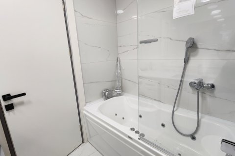 Продажа пентхауса  в Каргыджаке, Аланье, Анталье, Турция 3+1, 180м2, №177633 – фото 22