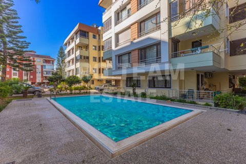 Lejlighed i Lara, Antalya, Tyrkiet Nr. 190170 - 6