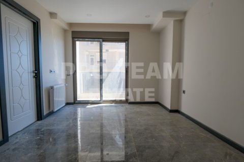 Продажа квартиры  в Коньяалты, Анталье, Турция 2 комн., 45м2, №190157 – фото 14