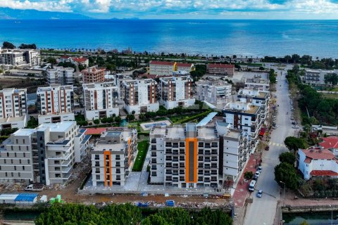 Daire Finike, Antalya, Türkiye №190153 - 3