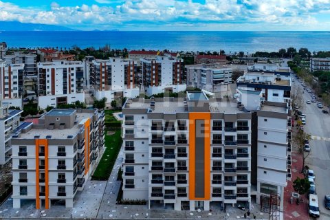 Daire Finike, Antalya, Türkiye №190153 - 5