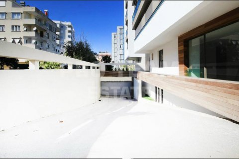 Lejlighed i Lara, Antalya, Tyrkiet Nr. 190171 - 4