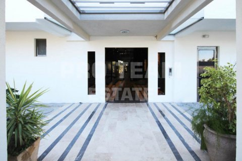 Lejlighed i Lara, Antalya, Tyrkiet Nr. 190171 - 7