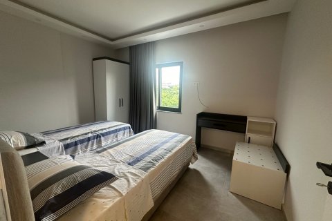 Apartment for sale in Alanya, Antalya, Turkey, 1 bedroom, No. 185757 – photo 3
