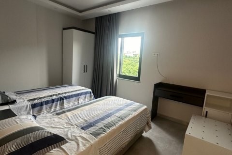 Apartment for sale in Alanya, Antalya, Turkey, 1 bedroom, No. 185757 – photo 5