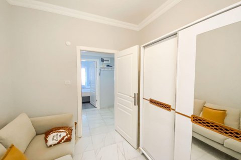 3+1 Wohnung  in Alanya, Antalya, Türkei Nr. 185735 - 22