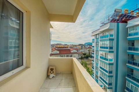 3+1 Wohnung  in Alanya, Antalya, Türkei Nr. 185735 - 17