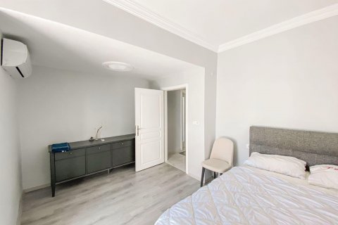 3+1 Wohnung  in Alanya, Antalya, Türkei Nr. 185735 - 15