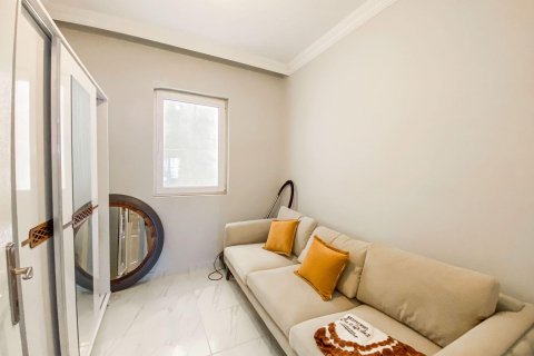 3+1 Wohnung  in Alanya, Antalya, Türkei Nr. 185735 - 20