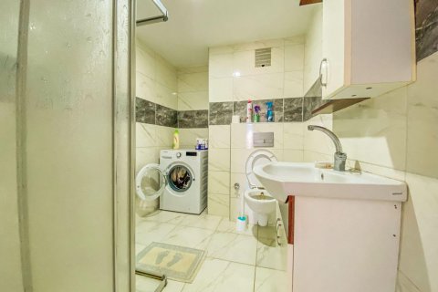 3+1 Wohnung  in Alanya, Antalya, Türkei Nr. 185735 - 23