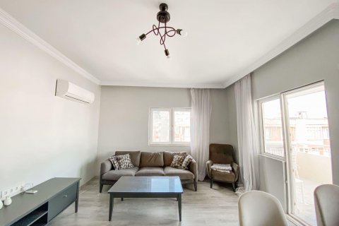 3+1 Wohnung  in Alanya, Antalya, Türkei Nr. 185735 - 14