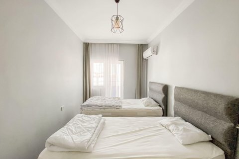 3+1 Wohnung  in Alanya, Antalya, Türkei Nr. 185735 - 19