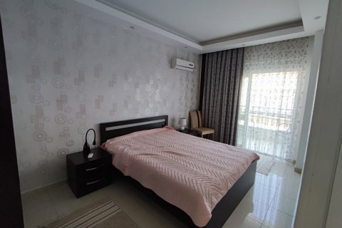 Продажа квартиры в Аланье, Анталье, Турция 5+1, №185755 – фото 5