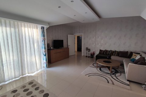 Продажа квартиры в Аланье, Анталье, Турция 5+1, №185755 – фото 11