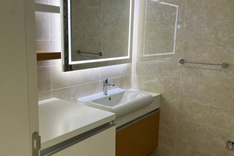 Apartment for rent  in Alanya, Antalya, Turkey, 1 bedroom, 60m2, No. 187476 – photo 14