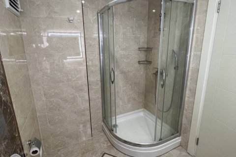 Apartment for rent  in Alanya, Antalya, Turkey, 1 bedroom, 60m2, No. 187476 – photo 15