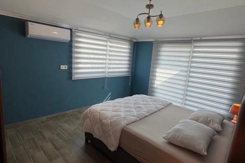 Daire 3+1 Alanya, Antalya, Türkiye №172313 - 4