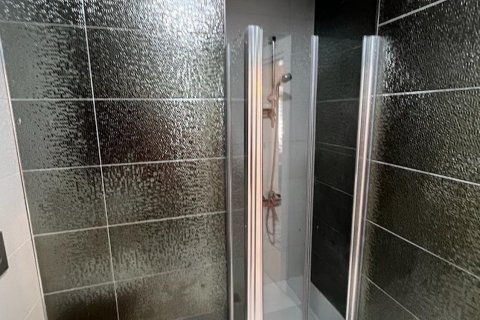 Daire 3+1 Alanya, Antalya, Türkiye №172313 - 14