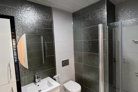 Daire 3+1 Alanya, Antalya, Türkiye №172313 - 13