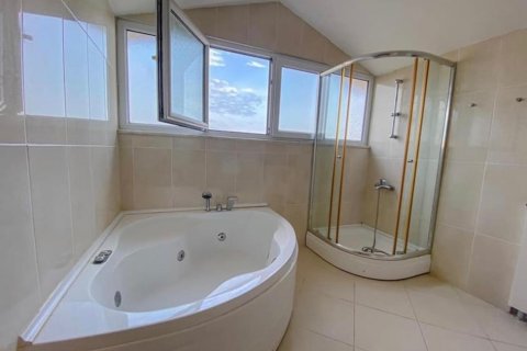 Продажа квартиры  в Аланье, Анталье, Турция 2+1, 125м2, №174285 – фото 15