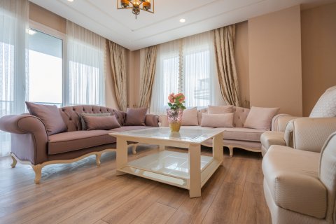 Daire  4+2  İstanbul, Türkiye №172311 - 10