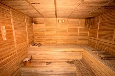 Продажа виллы в Оба, Анталье, Турция 7 комн., 450м2, №193992 – фото 10