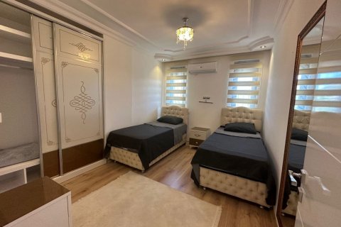 Продажа виллы в Оба, Анталье, Турция 7 комн., 450м2, №193992 – фото 26