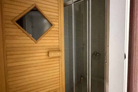 Продажа виллы в Оба, Анталье, Турция 7 комн., 450м2, №193992 – фото 11