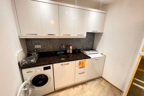 Продажа квартиры в Кестеле, Анталье, Турция 3 комн., 85м2, №193978 – фото 9