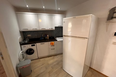 Продажа квартиры в Кестеле, Анталье, Турция 3 комн., 85м2, №193978 – фото 10