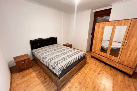 Продажа квартиры в Кестеле, Анталье, Турция 3 комн., 85м2, №193978 – фото 16