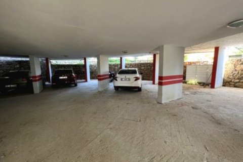 Продажа квартиры в Кестеле, Анталье, Турция 3 комн., 85м2, №193978 – фото 4