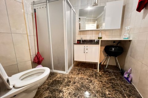 Продажа квартиры в Кестеле, Анталье, Турция 3 комн., 85м2, №193978 – фото 18