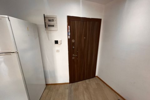 Продажа квартиры в Кестеле, Анталье, Турция 3 комн., 85м2, №193978 – фото 8