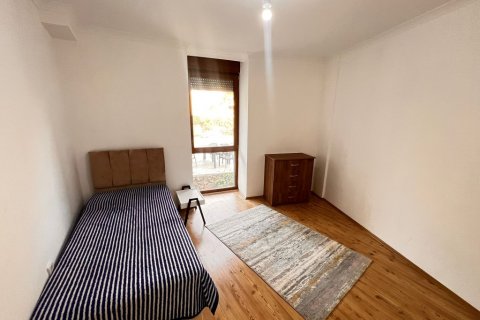 Продажа квартиры в Кестеле, Анталье, Турция 3 комн., 85м2, №193978 – фото 17