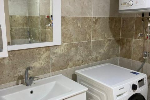 Продажа квартиры в Конаклы, Анталье, Турция 2 комн., 60м2, №193994 – фото 11
