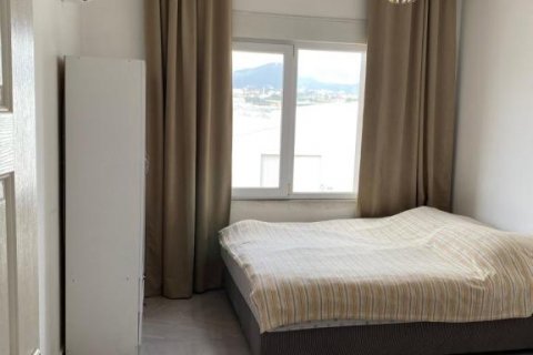 Продажа квартиры в Конаклы, Анталье, Турция 2 комн., 60м2, №193994 – фото 5