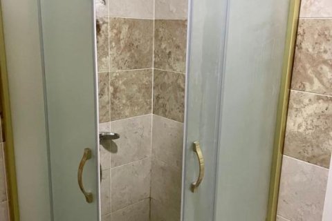 Продажа квартиры в Конаклы, Анталье, Турция 2 комн., 60м2, №193994 – фото 9
