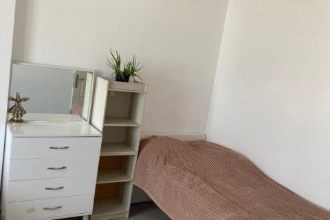 Продажа квартиры в Конаклы, Анталье, Турция 2 комн., 60м2, №193994 – фото 7