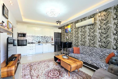 2+1 Lejlighed i Mahmutlar, Antalya, Tyrkiet Nr. 193989 - 7