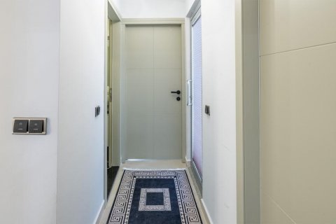 Продажа квартиры в Оба, Анталье, Турция 5 комн., 240м2, №193993 – фото 13