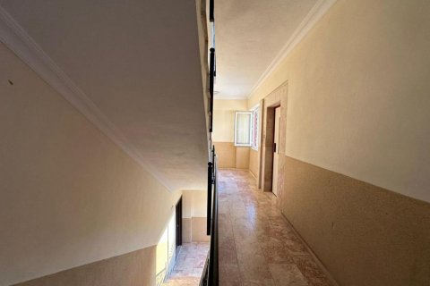 Daire Oba, Antalya, Türkiye №185177 - 20
